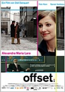 Filmplakat: Offset