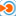 Blinklist