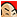 Misterwong