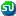 Stumbleupon