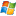Windows_live