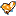 Yigg