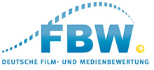 FBW-Logo farbig
