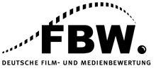 FBW-Logo schwarz