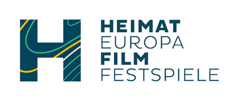 Heimat Europa Film Festspiele