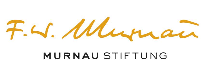 Friedrich Wilhelm Murnau Stiftung