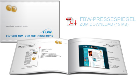 Download FBW-Pressespiegel