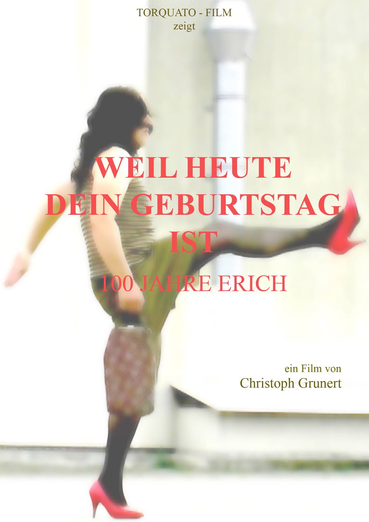 Geburtstagssprüche Pervers, vionastacycilia site