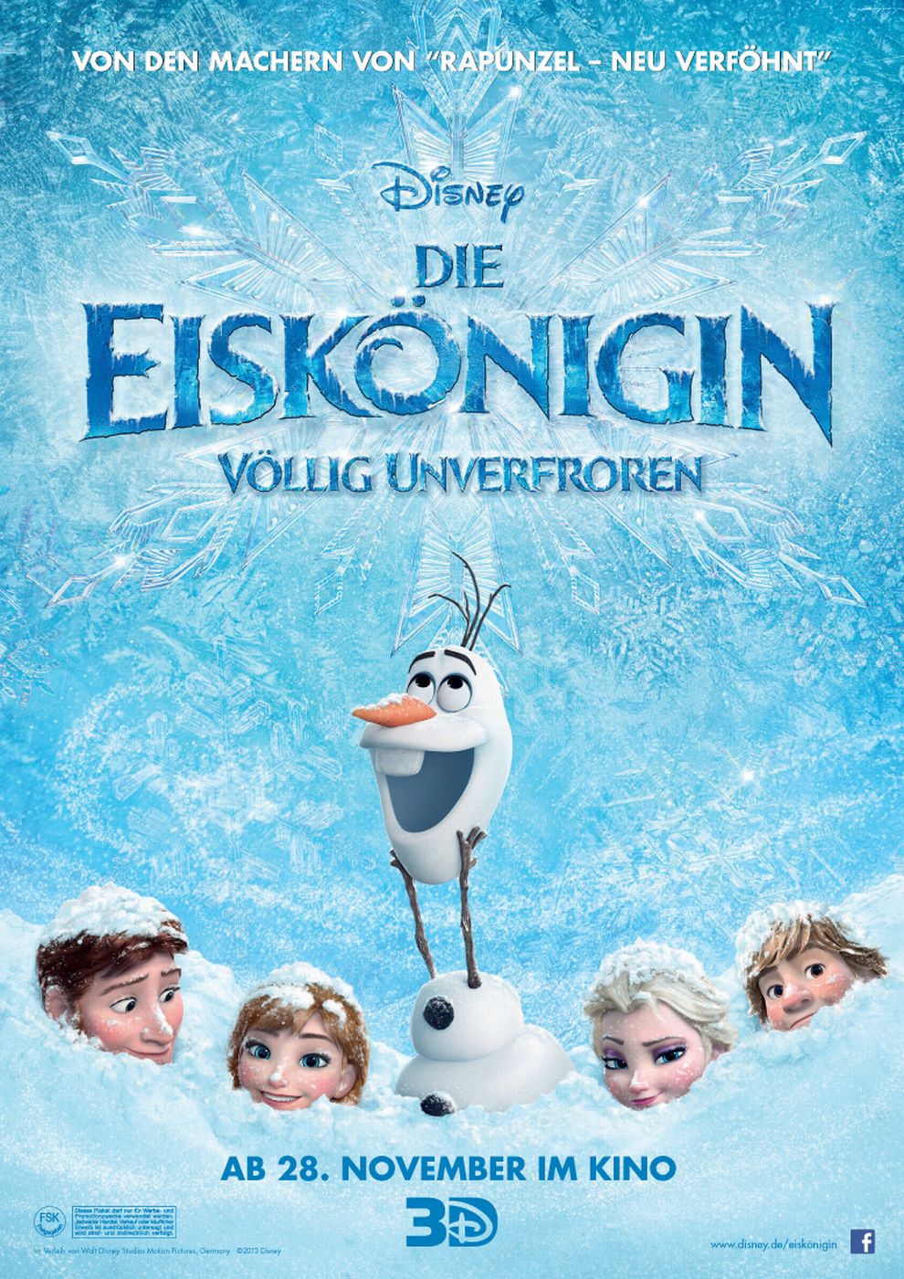 film-die-eisk-nigin-v-llig-unverfroren-deutsche-filmbewertung-und