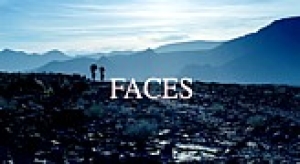 Filmplakat: Faces [:phases]