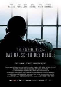 Filmplakat: Das Rauschen des Meeres