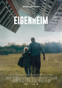 Filmplakat: Eigenheim