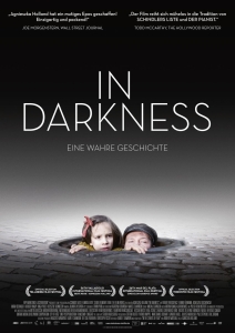 Filmplakat: In Darkness