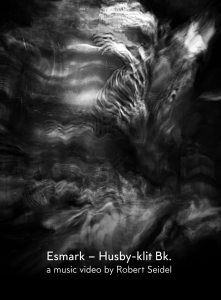 Filmplakat: Esmark – Husby-klit Bk.