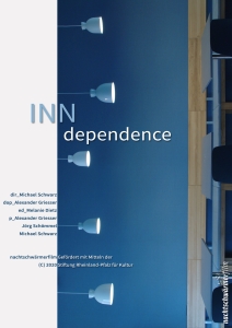 Filmplakat: INNdependence