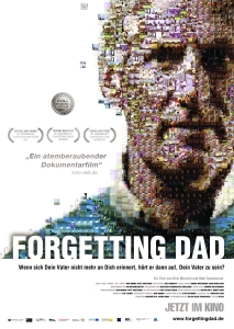 Filmplakat: Forgetting Dad