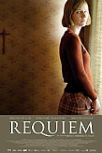 Filmplakat: Requiem