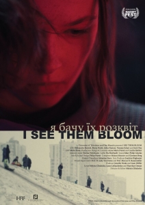 Filmplakat: I See Them Bloom
