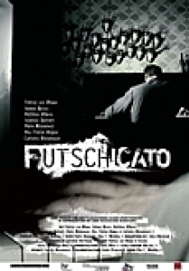 Filmplakat: Futschicato