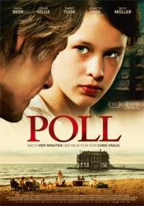 Filmplakat: Poll