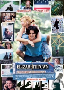 Filmplakat: Elizabethtown