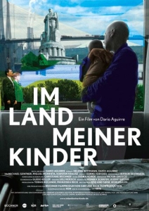 Filmplakat: Im Land meiner Kinder