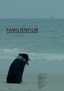 Filmplakat: Familienfilm