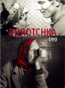 Filmplakat: Dorotchka