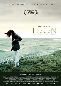 Filmplakat: Helen