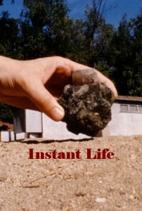 Filmplakat: Instant Life