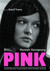 Filmplakat: Pink