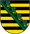 Sachsen