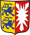 Schleswig Holstein