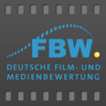 (c) Fbw-filmbewertung.com