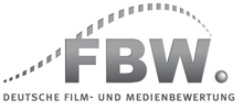 FBW-Logo grau