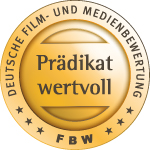 https://www.fbw-filmbewertung.com/uploads/assets/fbw_siegel/w/farbig/RZ_Siegel_FBW_W.jpg