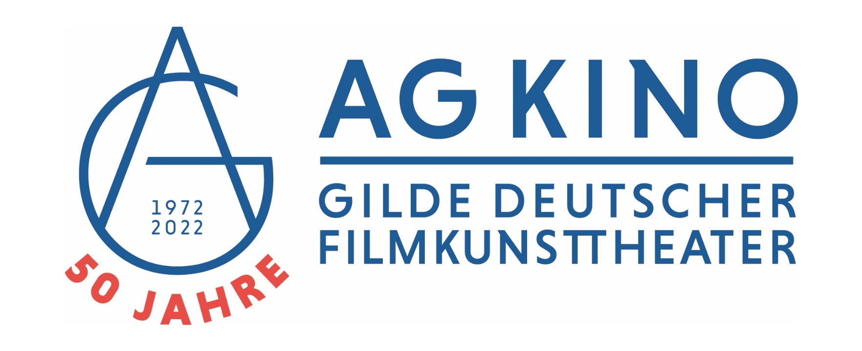 AG Kino