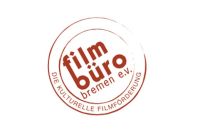 Filmbüro Bremen