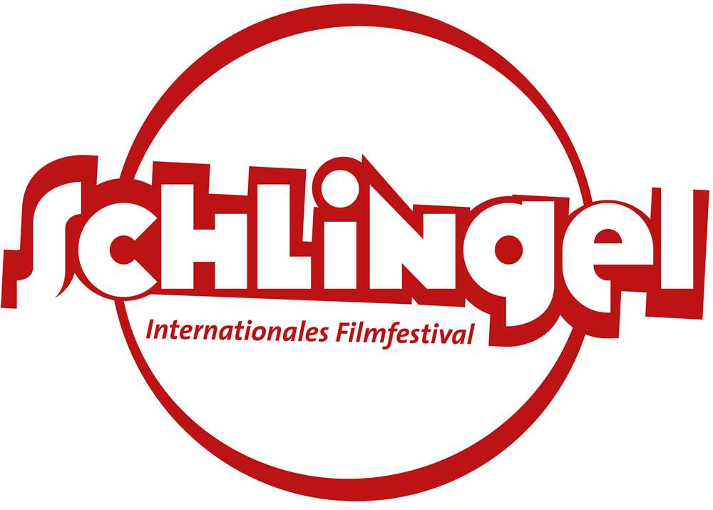 Schlingel Filmfestival