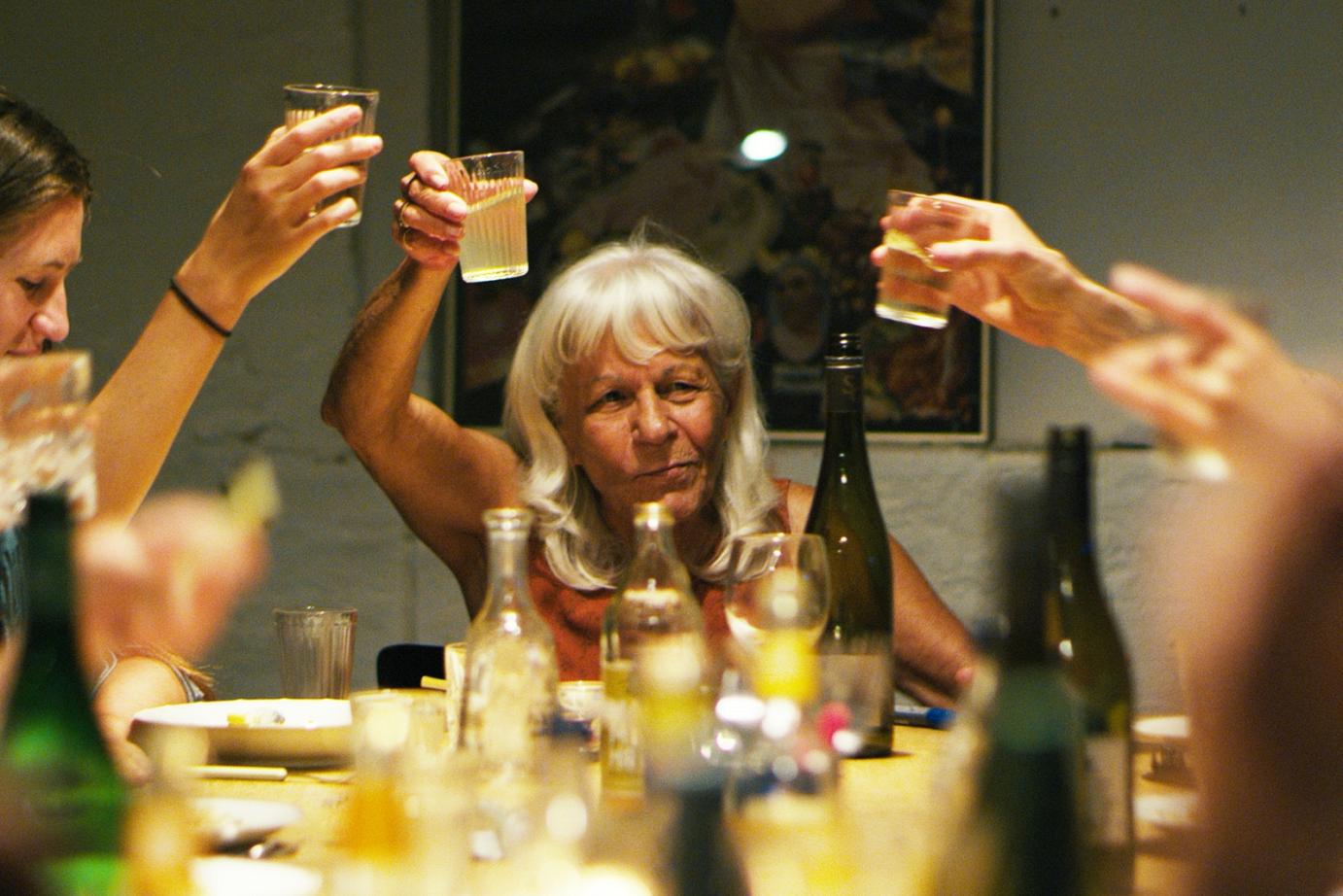 Film Frau Stern Deutsche Filmbewertung Und Medienbewertung Fbw