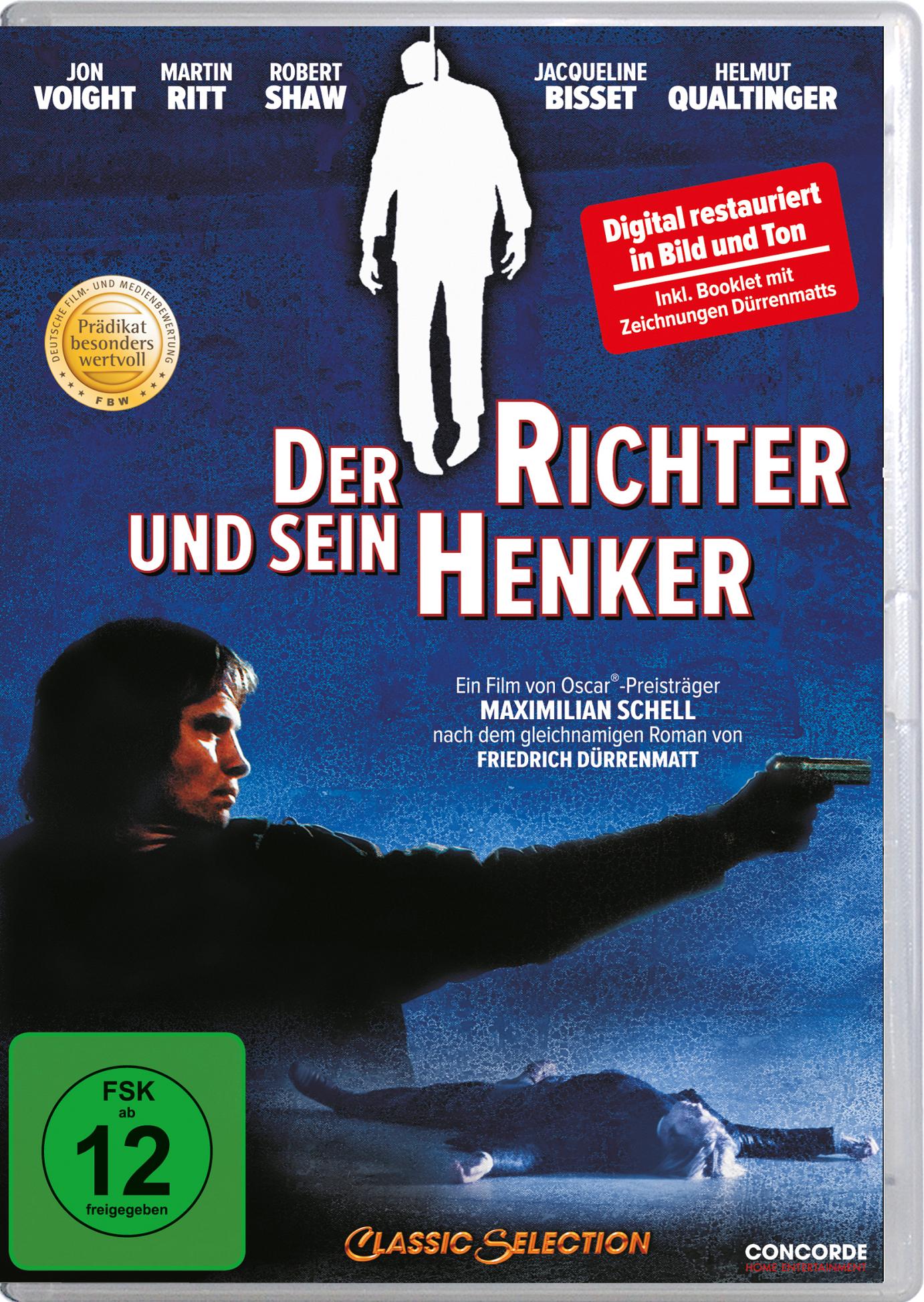 film-der-richter-und-sein-henker-deutsche-filmbewertung-und