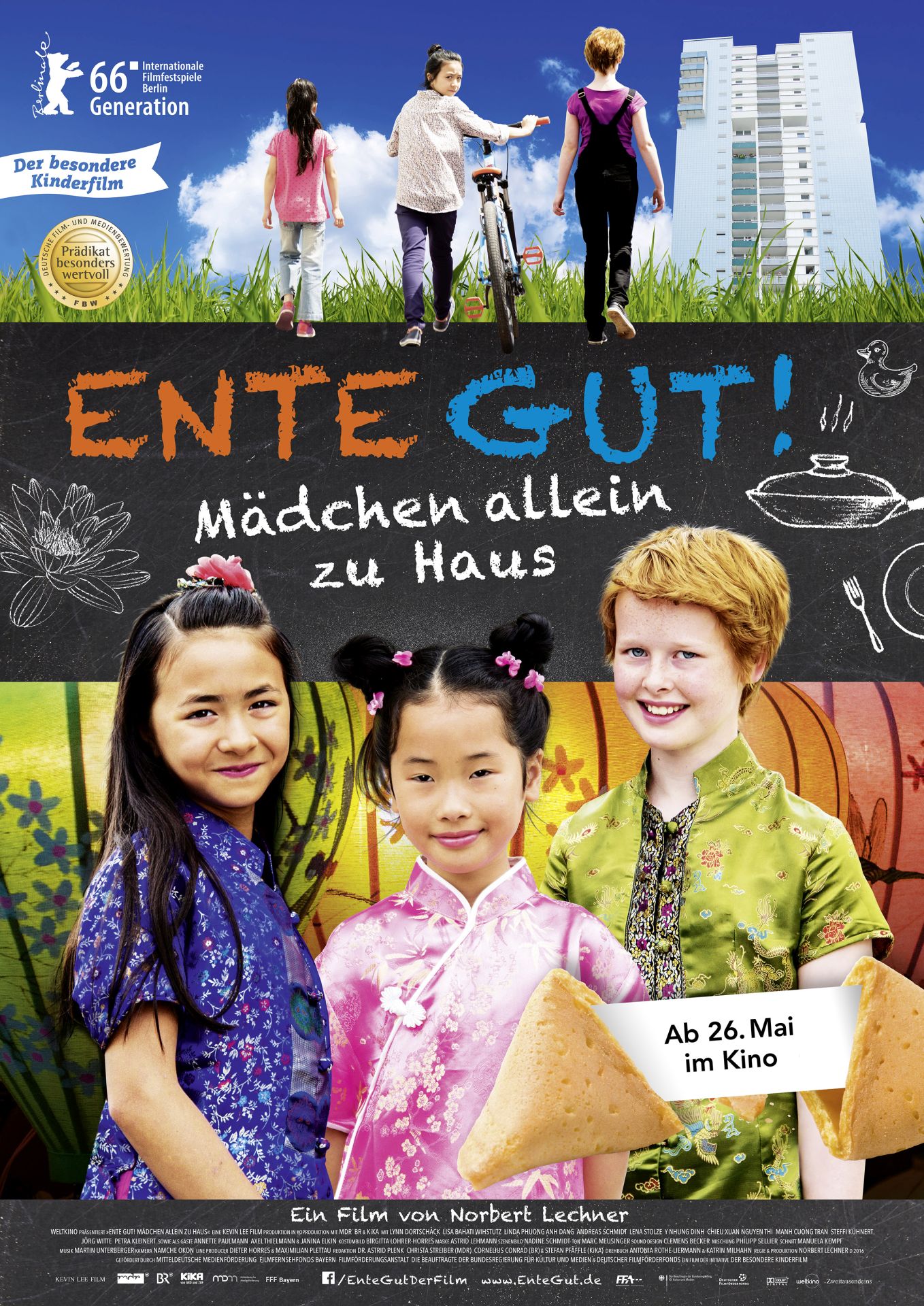 film-ente-gut-m-dchen-allein-zu-haus-deutsche-filmbewertung-und