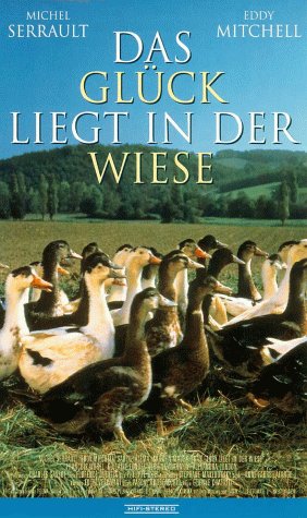 Bildergebnis für das glück liegt in der wiese film