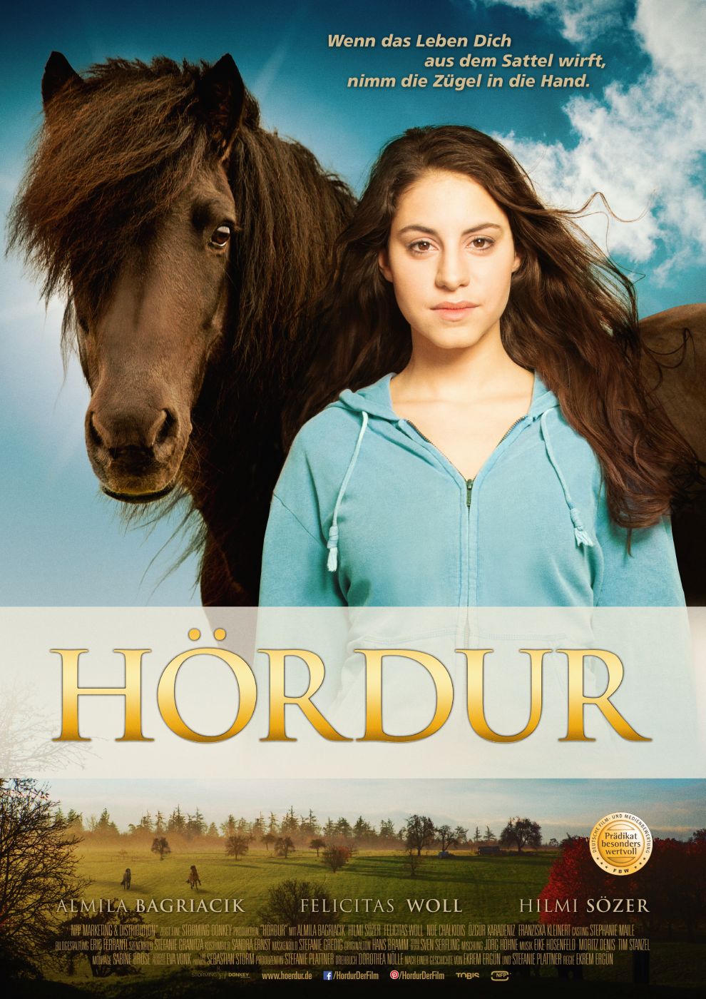 https://www.kinderfilmwelt.de/index.php/de/filme/detail/hoerdur-zwischen-den-welten.html